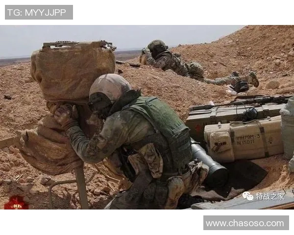 重庆网球队边路渗透战术解析与实战应用研究