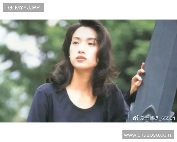 那些与足球明星神似的普通人们你能认出几个吗