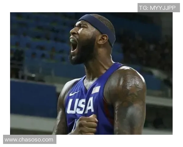 重庆篮球队进攻战术解析:深度剖析球队的得分策略与执行力 重庆篮球队进攻战术解析:深度剖析球队的得分策略与执行力