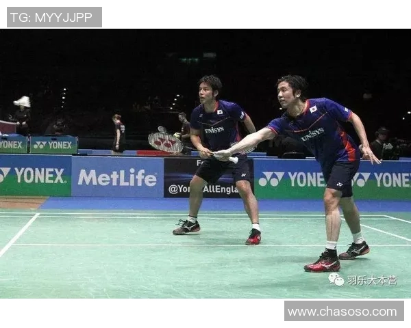 重庆羽毛球队速度提升之路探秘与训练技巧分享