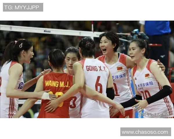 上海排球队以95分领跑欧锦赛积分榜展现强大实力 上海排球队以95分领跑欧锦赛积分榜展现强大实力