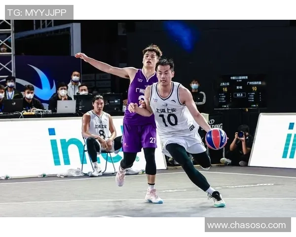 上海篮球队在邀请赛中的意识表现分析与总结 上海篮球队在邀请赛中的意识表现分析与总结