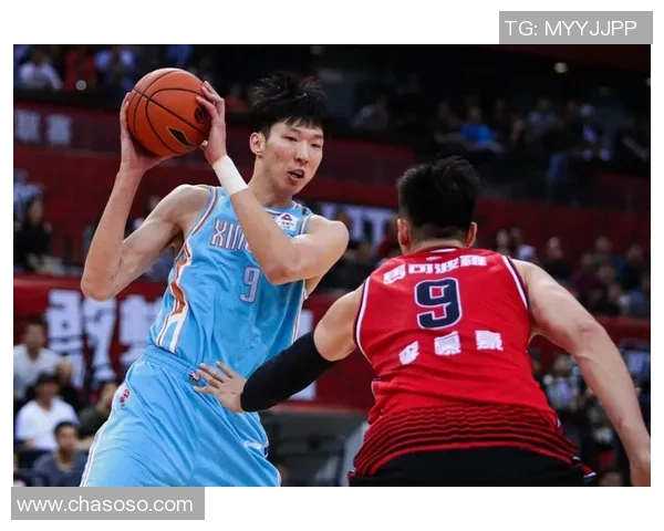 世界杯预选赛分析:北京篮球队展现实力与潜力的全面评估 世界杯预选赛分析:北京篮球队展现实力与潜力的全面评估