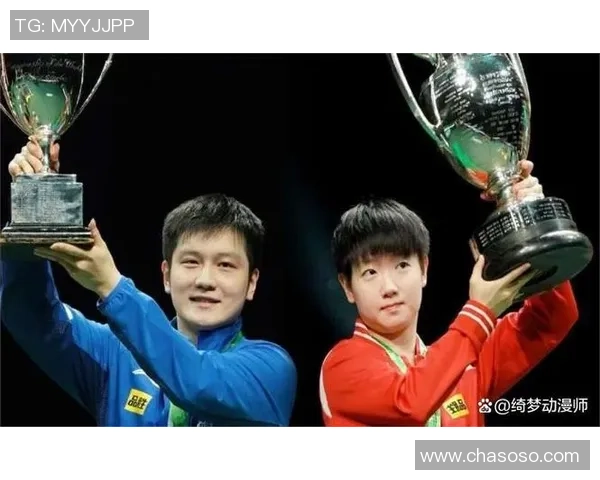 乒乓球精神:杭州乒乓球队拼搏历程的真实记录与感悟 乒乓球精神:杭州乒乓球队拼搏历程的真实记录与感悟