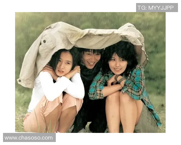 吴丽专访:从青涩少女到网球明星的奋斗与成长之路 吴丽专访:从青涩少女到网球明星的奋斗与成长之路