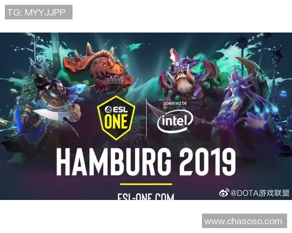 成都排球队以82分领跑世界锦标赛积分榜展现强劲实力 成都排球队以82分领跑世界锦标赛积分榜展现强劲实力