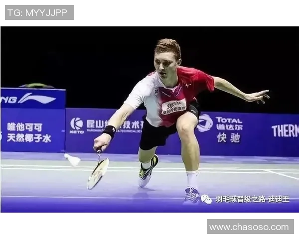 成都羽毛球队进攻战术深度解析与技巧分享