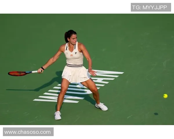 武汉网球队以84分稳居总决赛积分榜首位展现强大实力