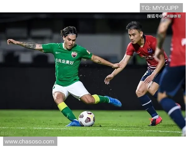 深圳篮球队在奥运会积分榜中以58分稳居第一名引发关注 深圳篮球队在奥运会积分榜中以58分稳居第一名引发关注