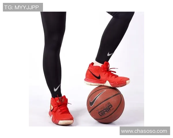 篮球装备选购指南：必备护具推荐与购买技巧分享