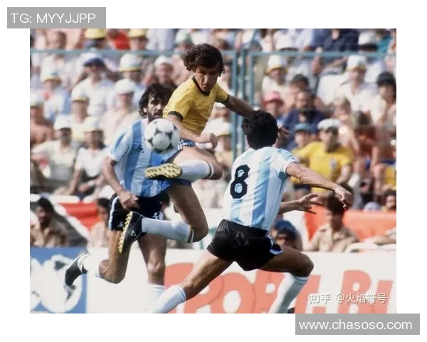 足球明星佩雷拉高清照片欣赏与生平故事分享