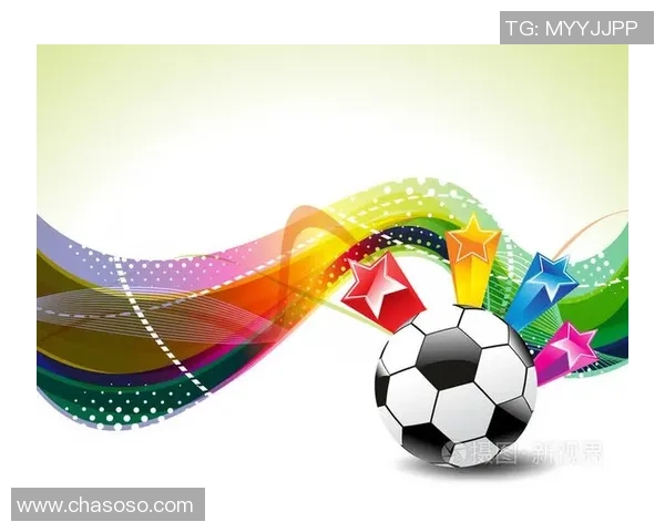 足球明星头像插画素材创意设计分享助你打造独特视觉风格 足球明星头像插画素材创意设计分享助你打造独特视觉风格