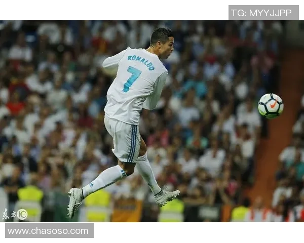 足球明星的辉煌成就与传奇故事全景展示PPT 足球明星的辉煌成就与传奇故事全景展示PPT