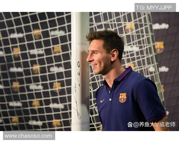 国外足球明星左脚技术解析与其在比赛中的影响力探讨