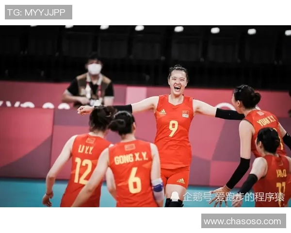 成都排球队荣登全国排球技术排行榜第八名展现实力与潜力