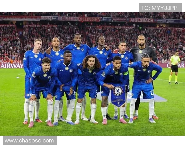 足球明星现状揭秘他们分别效力于哪些顶级球队 足球明星现状揭秘他们分别效力于哪些顶级球队