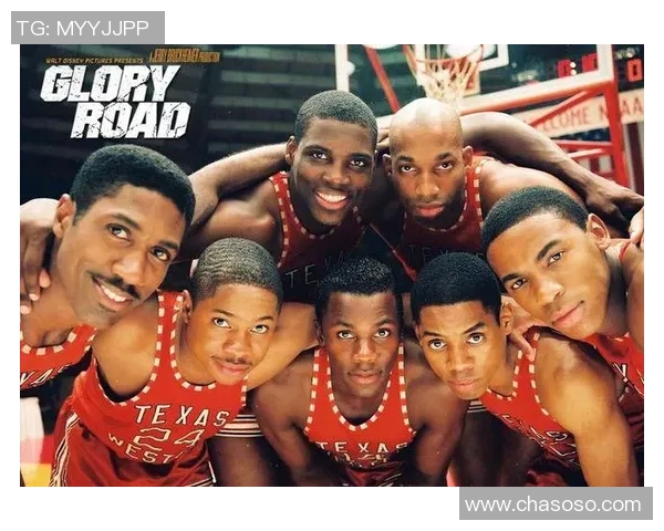 广州篮球队快攻革新之路：战术创新与球队蜕变的深度解析