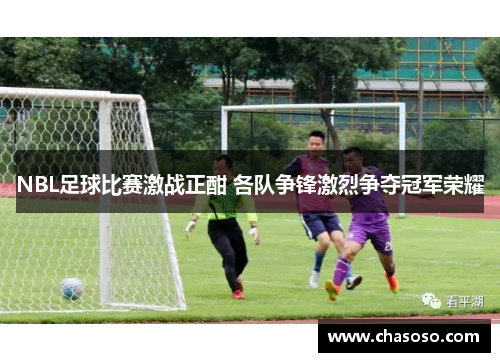 NBL足球比赛激战正酣 各队争锋激烈争夺冠军荣耀