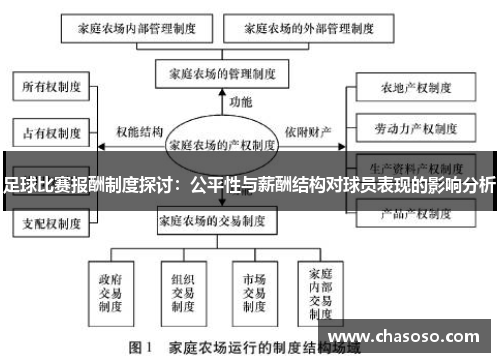 足球比赛报酬制度探讨：公平性与薪酬结构对球员表现的影响分析